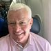 Douglas Glenn - Facebook