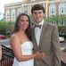Douglas Glenn - Facebook