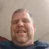 douglas Glenn - @douglaez5e4 - TikTok