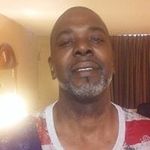 Douglas Glenn - @douglasglenn1966 - Instagram