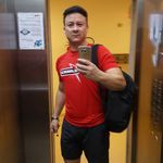 Douglas Glenn - @dgglenn - Instagram