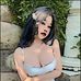 Douglas Glenn - Facebook