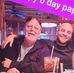 Douglas Glenn - Facebook
