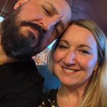 Douglas Glenn - @douglasglenn6006 - Instagram