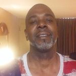Douglas Glenn - @douglas.glenn.100 - Instagram