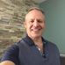Douglas Glenn - Facebook