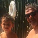 Douglas Glenn Alexander - @docnkatex2 - Instagram