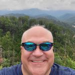Douglas Glenn Groves - @douglasgroves70 - Instagram
