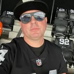 Douglas Glenn Lawhead - @douglaslawhead - Instagram
