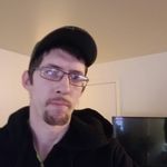 Douglas Glenn Manners - @douglasglennmanners - Instagram