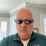 Douglas Glenn Mercer Jr - @mercer.douglas - Instagram