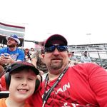 Douglas Glenn Towery - @towglenn - Instagram