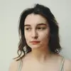 Edgar Edgar - @douglas.glenn.ymy.20 - TikTok