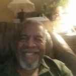 Glenn Douglas - @glenn.douglas.7921 - Instagram