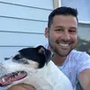 Glenn Douglas - @glenn.douglas0 - TikTok