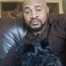 W Douglas Glenn - Facebook