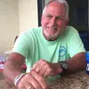 Doug - @douglasgiddens - TikTok