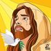 Doug Glidden - Facebook