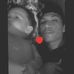 Douglas Claiton - Facebook