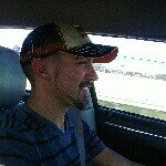 douglas glidden - @douglasglidden42 - Instagram