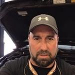 Douglas Glidden - @gliddendouglas - Instagram