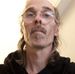 Douglas Glidden - Facebook