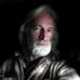 Douglas Glidden - Facebook