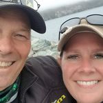 Douglas Glidden - @douglas.glidden.9 - Instagram