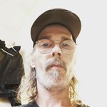 Douglas Glidden - @douglasgli - Instagram