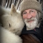 Douglas Glidden - @douglasglidden - Instagram