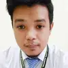 douglasgelden735 - @douglasgelden735 - TikTok