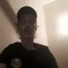 douglasglidden - @douglasglidden - TikTok