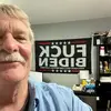 Douglasglide - @douglasglide101 - TikTok