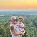 Doug Glover - Facebook