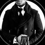 douglas b. glover - @douglasb._glover - Instagram