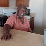 Douglas Glover - Facebook
