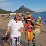 Douglas Glover - @doug_glover3 - Instagram