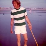 Douglas Glover - @mrdesertfox - Instagram