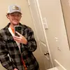 Douglas Glover - @douglasglover - TikTok