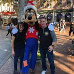 Douglas Glover - @dtglover29 - Instagram