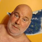 Douglas Glover - Facebook