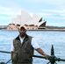 Douglas Glover - Facebook