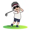 Douglas Glover - @douglas.glover7 - TikTok