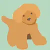 ✨Douglasdoglover✨ - @douglasdoglover1 - TikTok