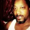douglasglover451 - @douglasglover451 - TikTok