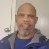 douglasglover796 - @douglasglover796 - TikTok