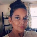 Ellen Glover Douglas - @douglas_ellen_glover - Instagram