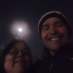 John Douglas Glover - @glover1971hnh - Instagram