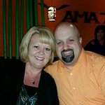 Mark Douglas Glover - @glover_m - Instagram