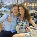 Ryan Douglas Glover - @ryanglover123 - Instagram